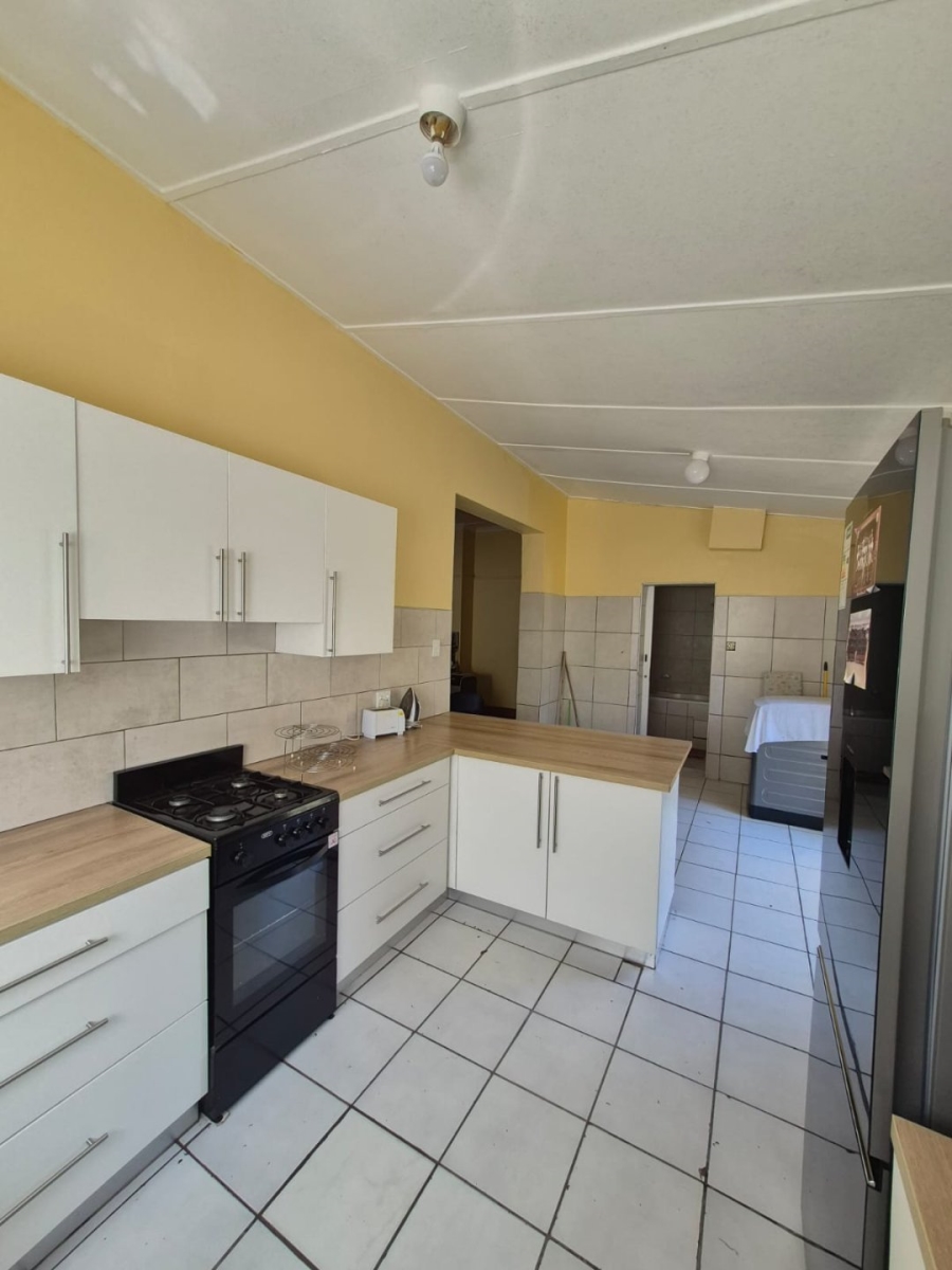 3 Bedroom Property for Sale in West Bank Eastern Cape